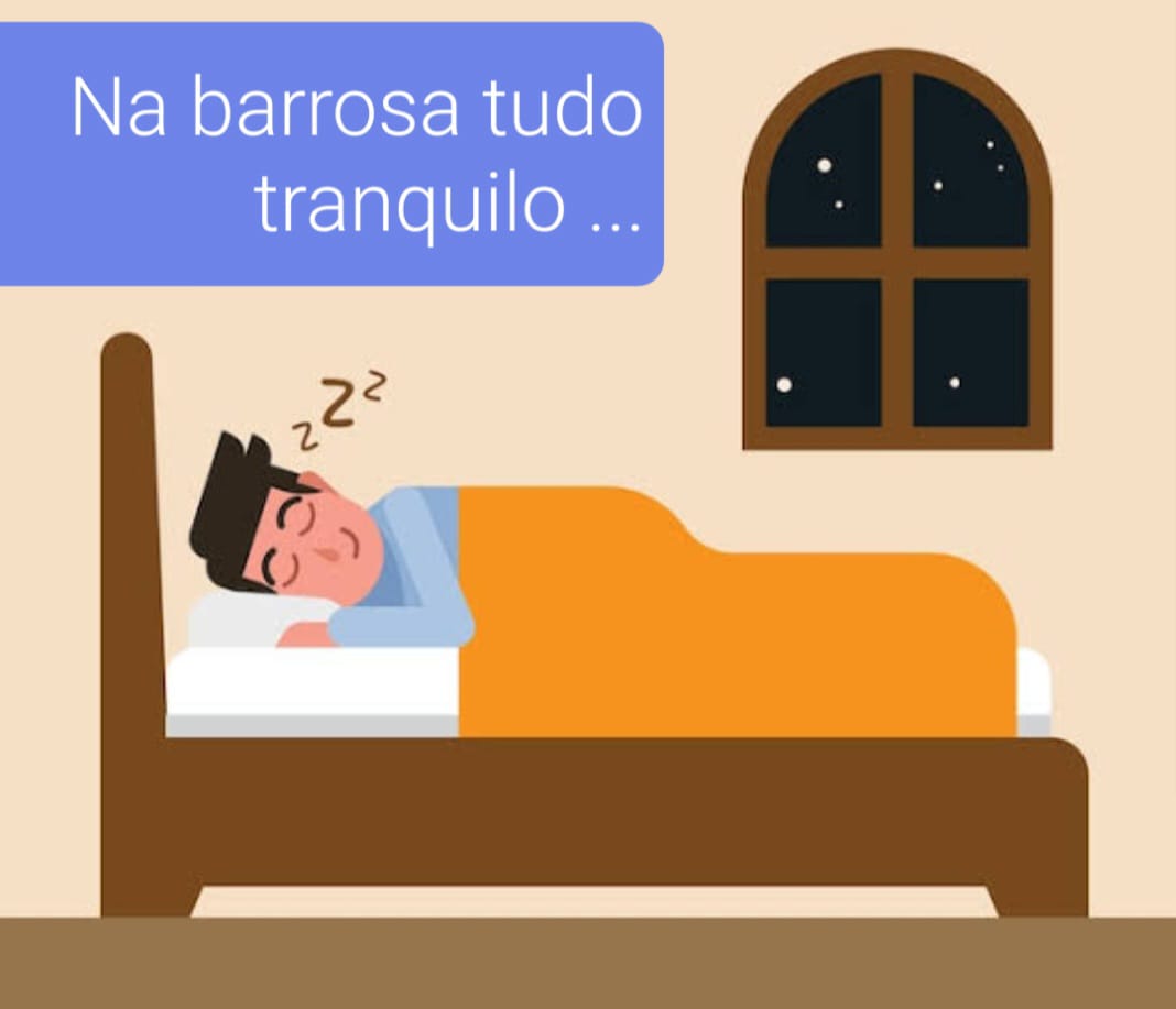 O VICE-PREFEITO MARCELO REPETE O ERRO QUE FEZ QUANDO ENTROU NO PATRIOTA.  DIANTE DA REPERCUSSÃO NEGATIVA NO PL DE GASPAR ELE SE FILIOU ÀS ESCONDIDAS,  EVITOU A POMPA ANUNCIADA PARA QUARTA-FEIRA EM