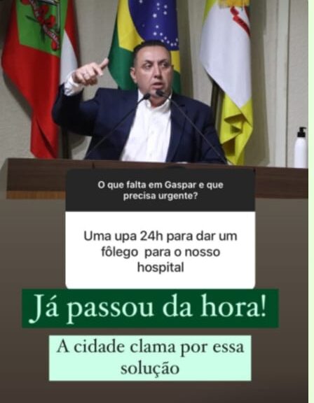 Políticos apostam em memes para aumentar popularidade